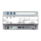 UNIDAD DE CONTROL IP GT-MCX AIPHONE